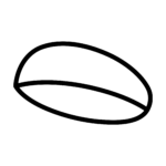 هدبند