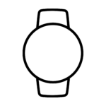 تجهیزات الکترونیکی