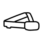 هدلایت