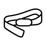 سنسور ضربان قلب