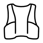 تجهیزات تخصصی