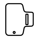 نگهدارنده موبایل