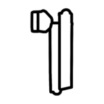 باتوم