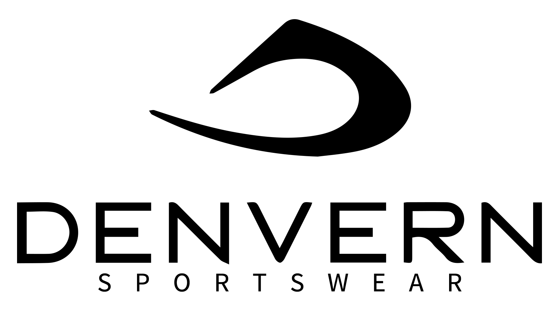 دنورن