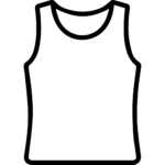 تاپ و رکابی