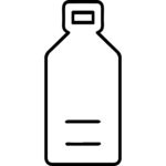 ژل