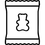 پاستیل