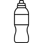 ایزوتونیک