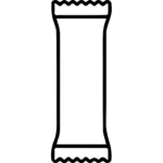 پروتئین بار
