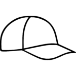 کلاه
