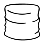 اسکارف