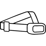 هدلایت