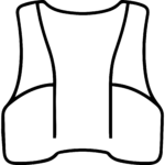 کوله