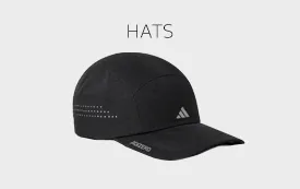 کلاه