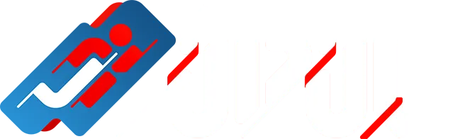 آیکون لوگو | ران‌دان