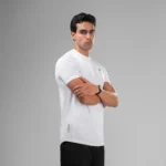 Sherafit BOLT MESH T-Shirt تیشرت ورزشی شرافیت برای دویدن