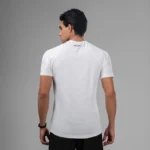 Sherafit BOLT MESH T-Shirt تیشرت ورزشی شرافیت برای دویدن