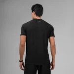 Sherafit BOLT MESH T-Shirt تیشرت ورزشی شرافیت برای دویدن