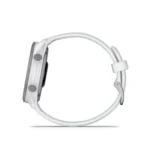 ساعت گارمین Forerunner 170 برای تمرین دویدن و ثبت GPS