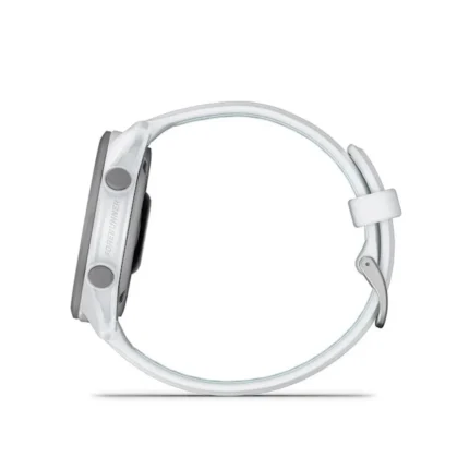 ساعت گارمین Forerunner 170 برای تمرین دویدن و ثبت GPS