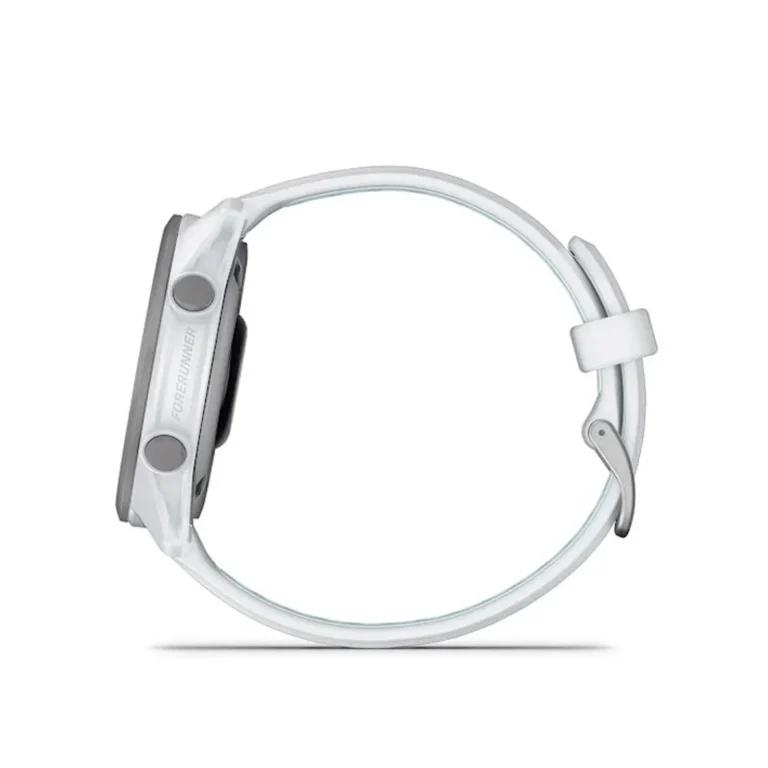 ساعت گارمین Forerunner 170 برای تمرین دویدن و ثبت GPS