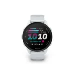 Garmin Forerunner 70 ساعت ورزشی مناسب دوندگان