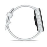 Garmin Forerunner 70 ساعت GPS دویدن برای ثبت تمرین