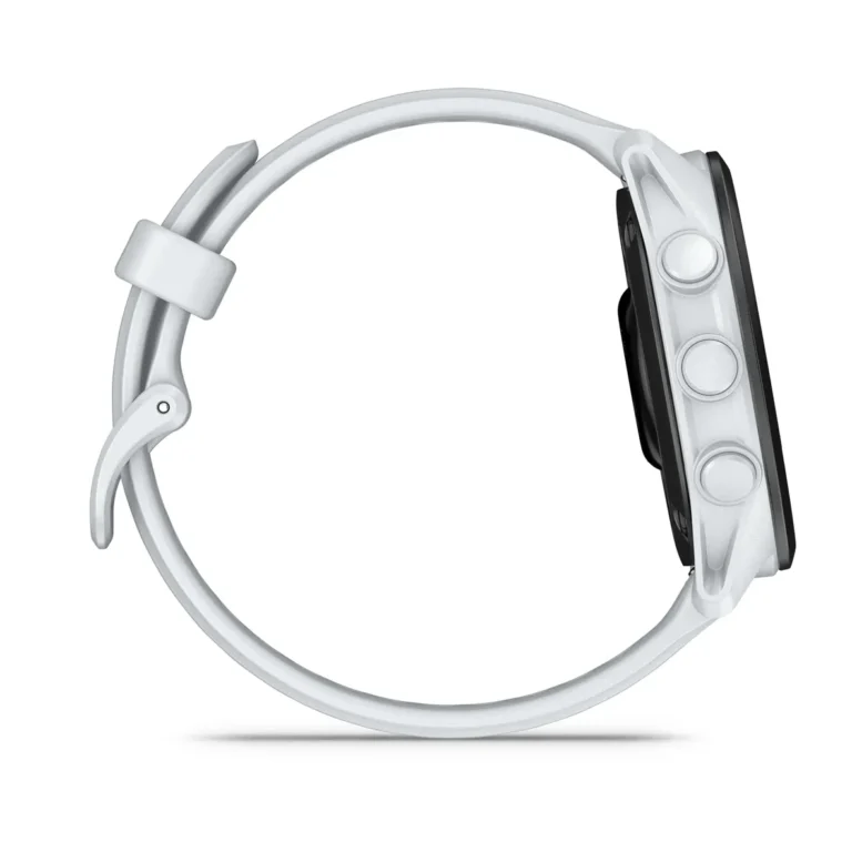 Garmin Forerunner 70 ساعت GPS دویدن برای ثبت تمرین