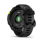 Garmin Forerunner 70 ساعت ورزشی مناسب دوندگان