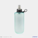 Decathlon Soft Flask 250 ml سافت فلاسک دکتلون برای دویدن- کاور اصلی