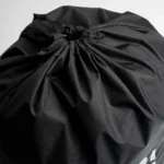 Sherafit Shoes Bag شوزبگ ورزشی شرافیت برای حمل کفش