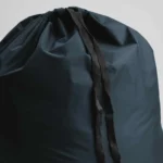 Sherafit Shoes Bag شوزبگ ورزشی شرافیت برای حمل کفش