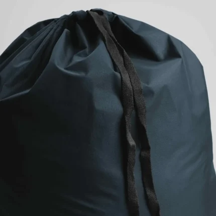 Sherafit Shoes Bag شوزبگ ورزشی شرافیت برای حمل کفش
