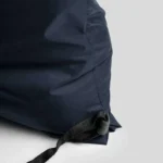 کیف کفش ورزشی Sherafit Shoes Bag برای دویدن