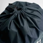 کیف کفش ورزشی Sherafit Shoes Bag برای دویدن