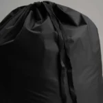 شوزبگ شرافیت مناسب کفش تمرین و تجهیزات ورزشی