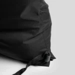 Sherafit Shoes Bag شوزبگ ورزشی شرافیت برای حمل کفش