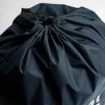 کیف کفش ورزشی Sherafit Shoes Bag برای دویدن