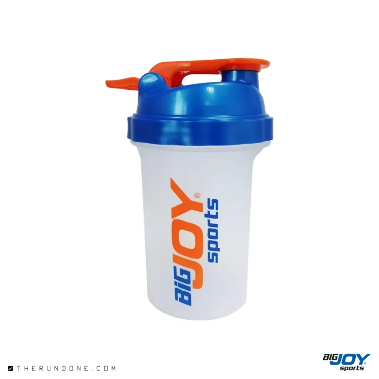 BigJoy Super Shaker 500ml برای مخلوط کردن مکمل ورزشی