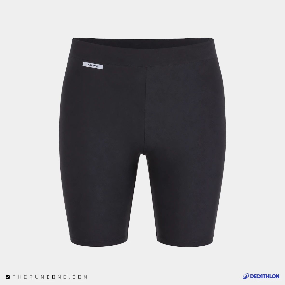 لگ کوتاه مردانه دویدن دکتلون Decathlon Mens Run 100 Short Tights-cover Decathlon Mens Run 100 Short Tights لگ کوتاه مردانه دکتلون برای دویدن-کاور اصلی