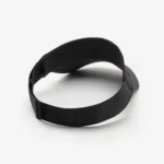 Adult Running Visor Kiprun V2 نقاب دویدن کیپران برای تمرین در هوای گرم