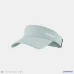 Adult Running Visor Kiprun V2 نقاب دویدن کیپران برای تمرین در هوای گرم