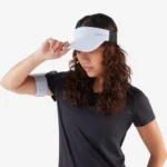 نقاب دویدن کیپران سبک و تنفس پذیر برای دویدن و پیاده روی