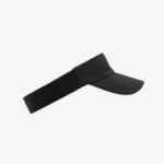 Adult Running Visor Kiprun V2 نقاب دویدن کیپران برای تمرین در هوای گرم