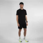 نقاب دویدن دکاتلون مدل Kiprun V2 با فیت قابل تنظیم