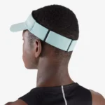 نقاب دویدن دکاتلون مدل Kiprun V2 با فیت قابل تنظیم