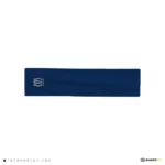 Sherafit Headband هدبند شرافیت مناسب دویدن و تمرین ورزشی