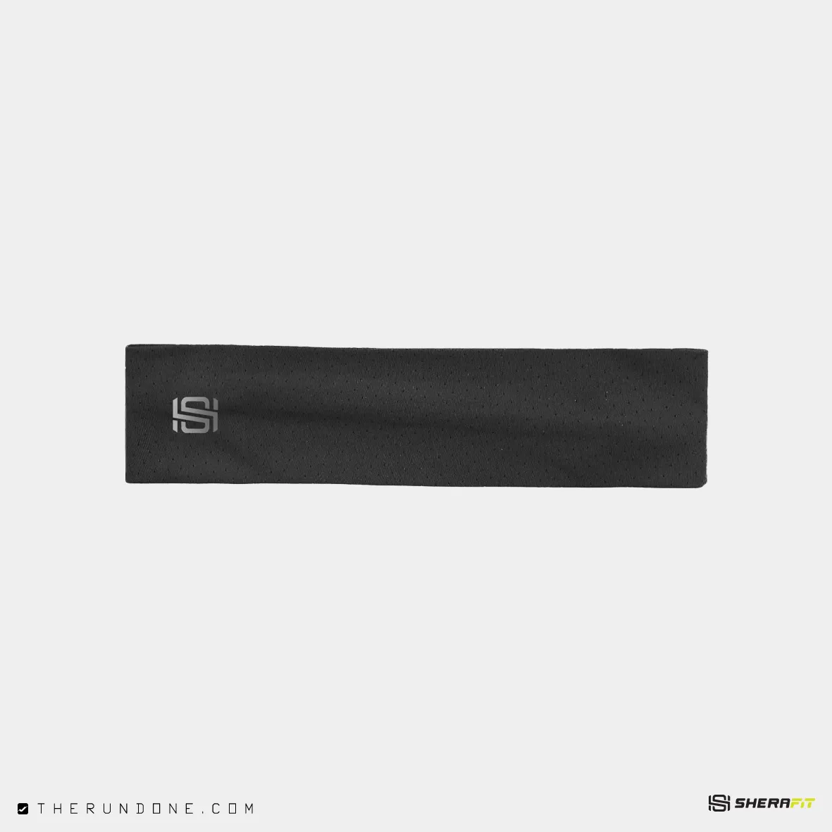 هدبند شرافیت Sherafit Headband (3) cover هدبند ورزشی شرافیت مناسب دویدن و کراس فیت