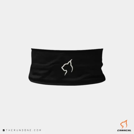 Caracal Movement Headband هدبند ورزشی کاراکال- کاور اصلی