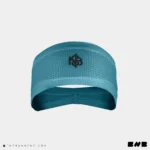 SNB Headband هدبند ورزشی برای دویدن و تمرین روزانه